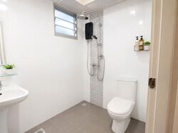 Blk 783A Woodlands Pasture I (Woodlands), HDB 4 Rooms #606742201